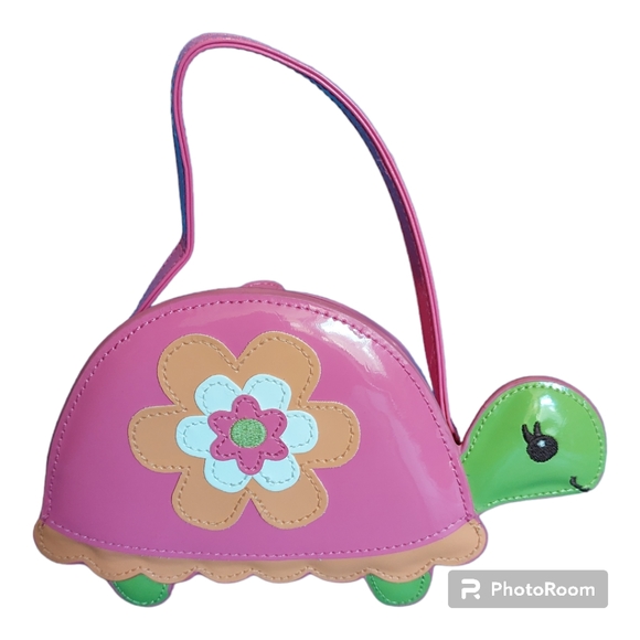Gymboree Accessories Gymboree Little Girls Purse Poshmark